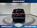 2023 Lincoln Aviator Standard