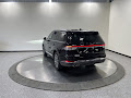 2023 Lincoln Aviator Standard