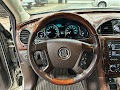 2014 Buick Enclave Leather Group