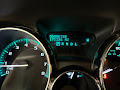 2014 Buick Enclave Leather Group
