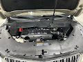 2014 Buick Enclave Leather Group