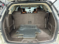 2014 Buick Enclave Leather Group