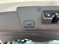 2014 Buick Enclave Leather Group