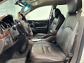 2014 Buick Enclave Leather Group