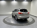 2014 Buick Enclave Leather Group