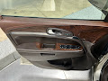 2014 Buick Enclave Leather Group
