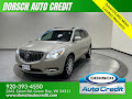 2014 Buick Enclave Leather Group