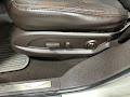 2014 Buick Enclave Leather Group