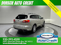2014 Buick Enclave Leather Group