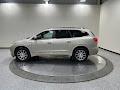 2014 Buick Enclave Leather Group