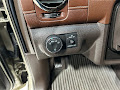 2014 Buick Enclave Leather Group