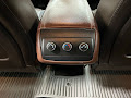 2014 Buick Enclave Leather Group