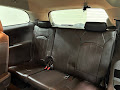 2014 Buick Enclave Leather Group