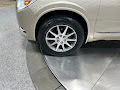 2014 Buick Enclave Leather Group