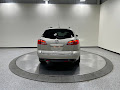 2014 Buick Enclave Leather Group