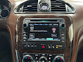 2014 Buick Enclave Leather Group