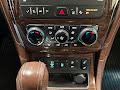 2014 Buick Enclave Leather Group