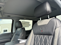 2026 Ford F-250SD Black Widow