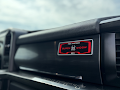 2026 Ford F-250SD Black Widow