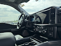 2026 Ford F-250SD Black Widow