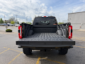 2026 Ford F-250SD Black Widow