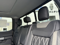 2026 Ford F-250SD Black Widow