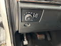 2020 Jeep Grand Cherokee Summit