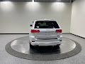 2020 Jeep Grand Cherokee Summit