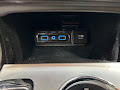 2020 Jeep Grand Cherokee Summit