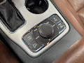 2020 Jeep Grand Cherokee Summit