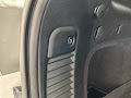 2020 Jeep Grand Cherokee Summit