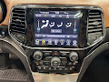 2020 Jeep Grand Cherokee Summit