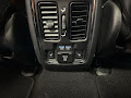 2020 Jeep Grand Cherokee Summit