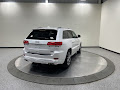 2020 Jeep Grand Cherokee Summit