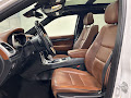 2020 Jeep Grand Cherokee Summit