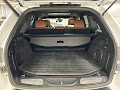 2020 Jeep Grand Cherokee Summit