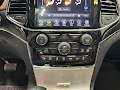 2020 Jeep Grand Cherokee Summit