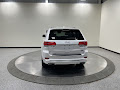2020 Jeep Grand Cherokee Summit