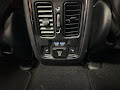 2020 Jeep Grand Cherokee Summit