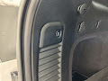 2020 Jeep Grand Cherokee Summit