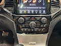 2020 Jeep Grand Cherokee Summit