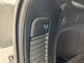 2020 Jeep Grand Cherokee Summit