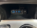 2020 Jeep Grand Cherokee Summit