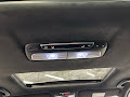 2023 Kia Telluride SX-Prestige X-Line
