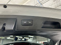 2023 Kia Telluride SX-Prestige X-Line