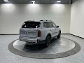 2023 Kia Telluride SX-Prestige X-Line