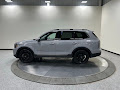 2023 Kia Telluride SX-Prestige X-Line