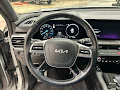 2023 Kia Telluride SX-Prestige X-Line