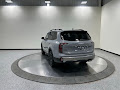 2023 Kia Telluride SX-Prestige X-Line