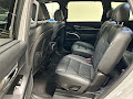 2023 Kia Telluride SX-Prestige X-Line
